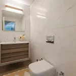 Spacious New-build With 3 Bedrooms And 2 Bathrooms, Minutes From Taksim Square *