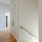 Apartamento Spacious New-build With 3 Bedrooms And 2 Bathrooms, Minutes From Taksim Square Estambul