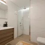 Lägenhet Spacious New-build With 3 Bedrooms And 2 Bathrooms, Minutes From Taksim Square