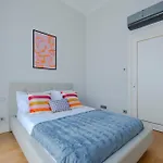 Spacious New-build With 3 Bedrooms And 2 Bathrooms, Minutes From Taksim Square *