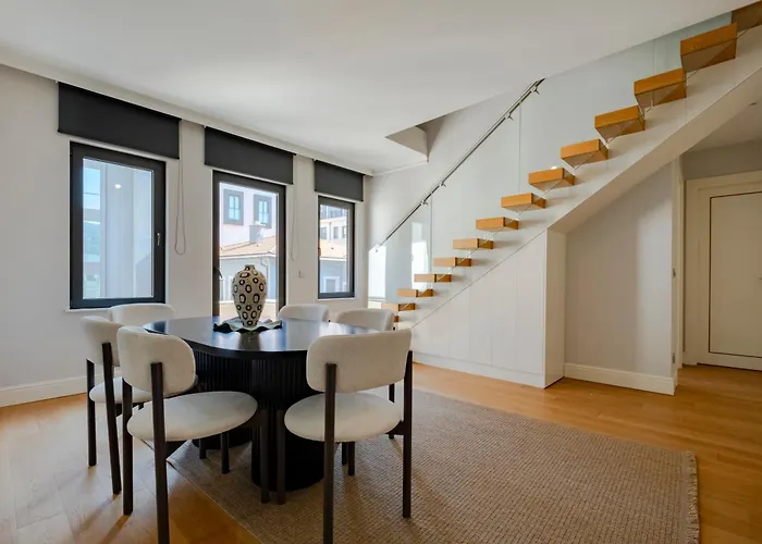 Spacious New-build With 3 Bedrooms And 2 Bathrooms, Minutes From Taksim Square Apartment *